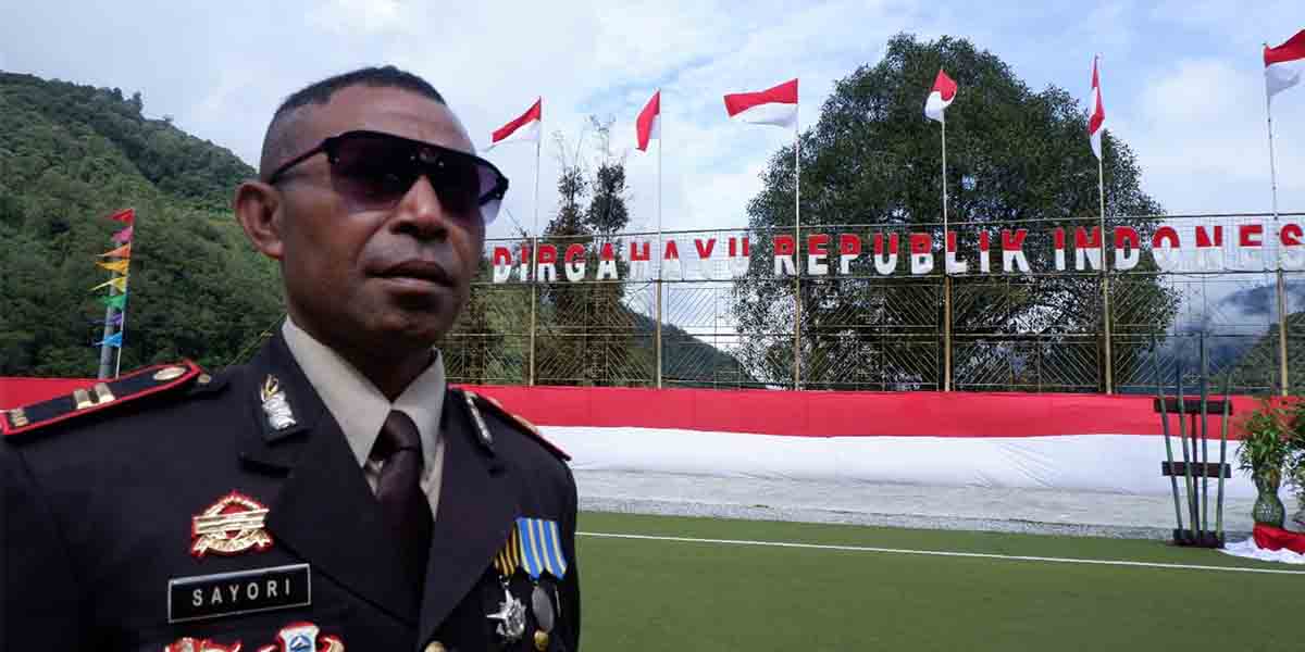 hut-ri-tahun-ini-tak-ada-bunyi-teror-tembakan-di-tembagapura